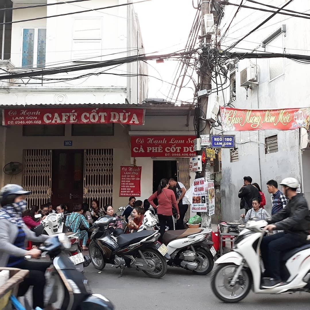 food tour hai phong anh 13