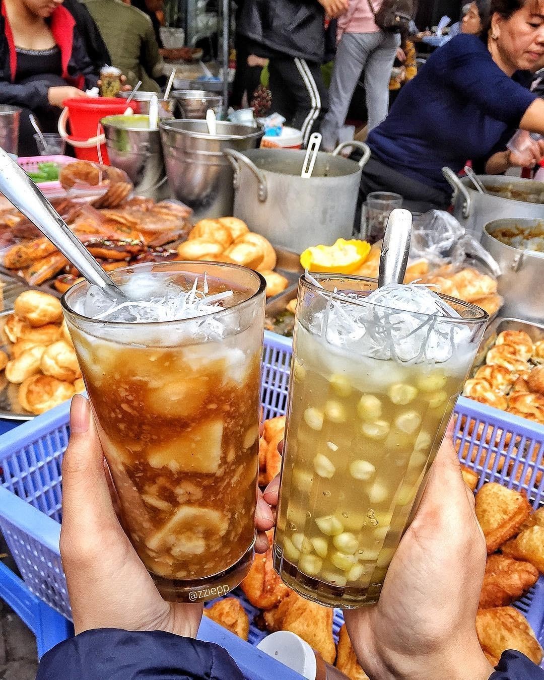 food tour hai phong anh 11