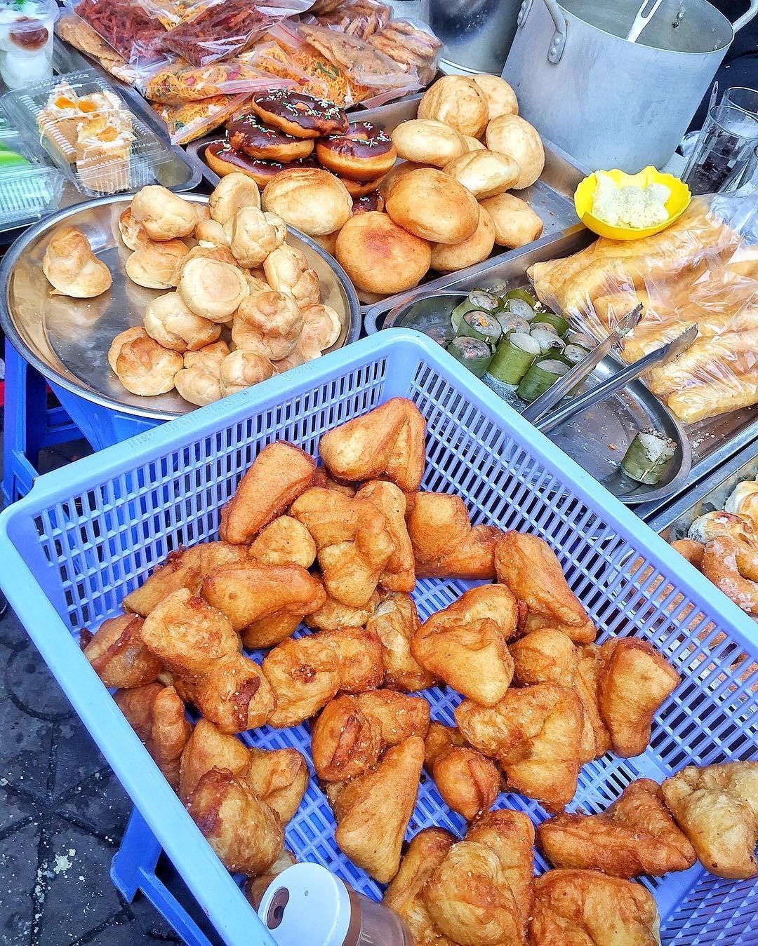 food tour hai phong anh 12