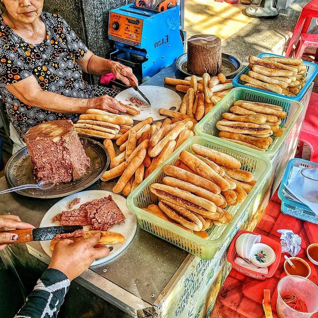 food tour hai phong anh 3
