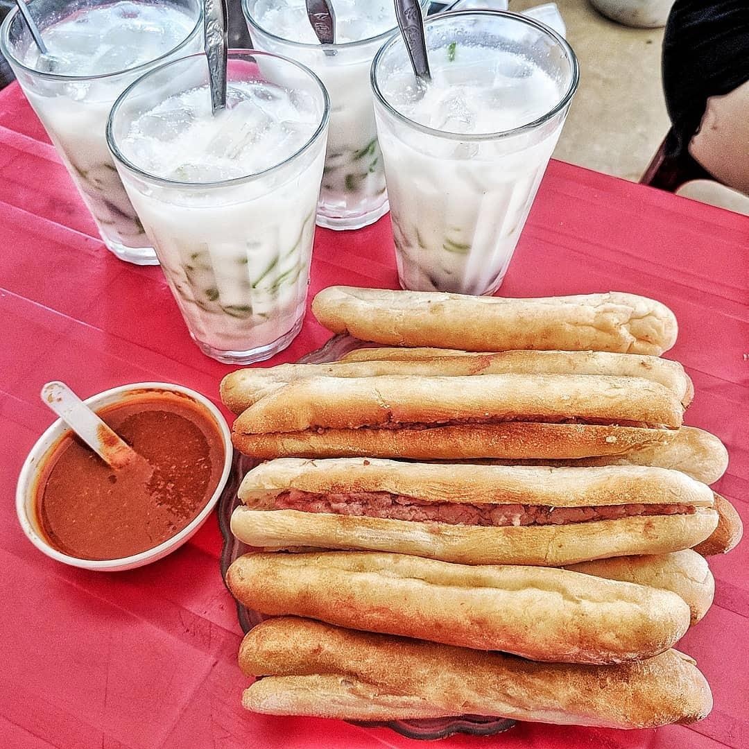 food tour hai phong anh 4