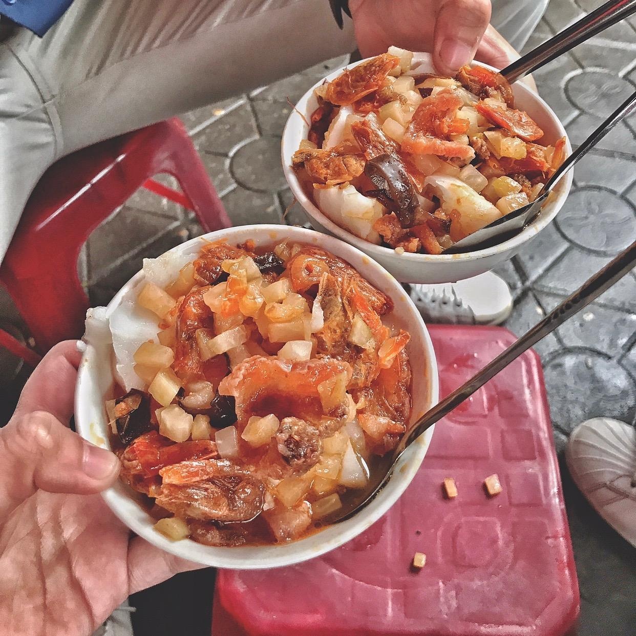 food tour hai phong anh 10