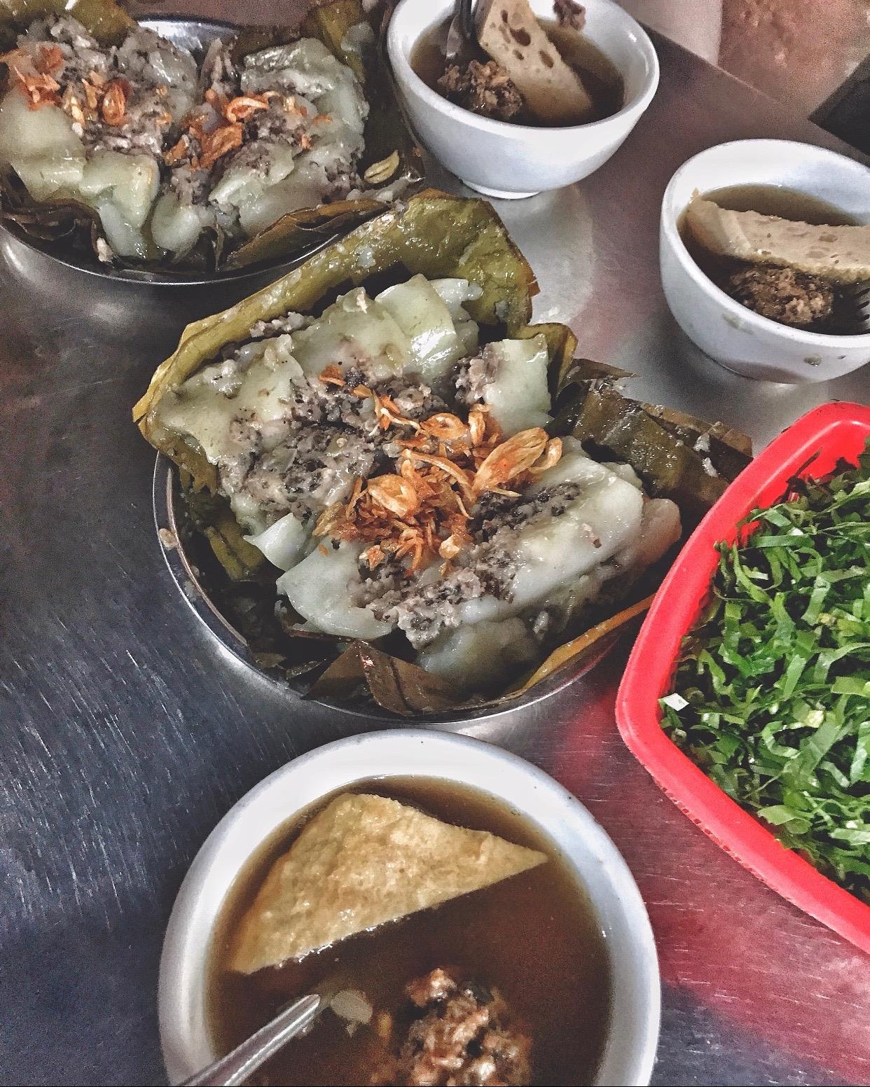 food tour hai phong anh 8