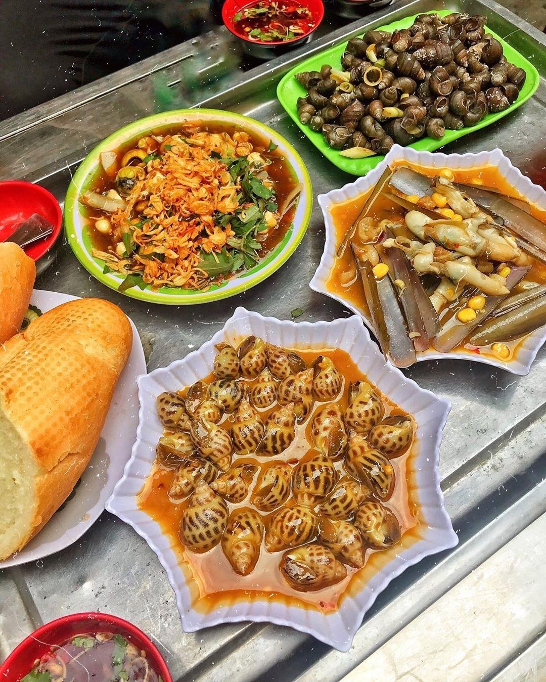 food tour hai phong anh 17