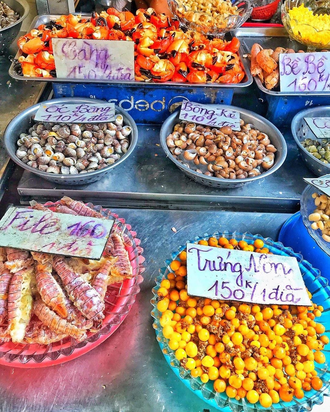 food tour hai phong anh 18