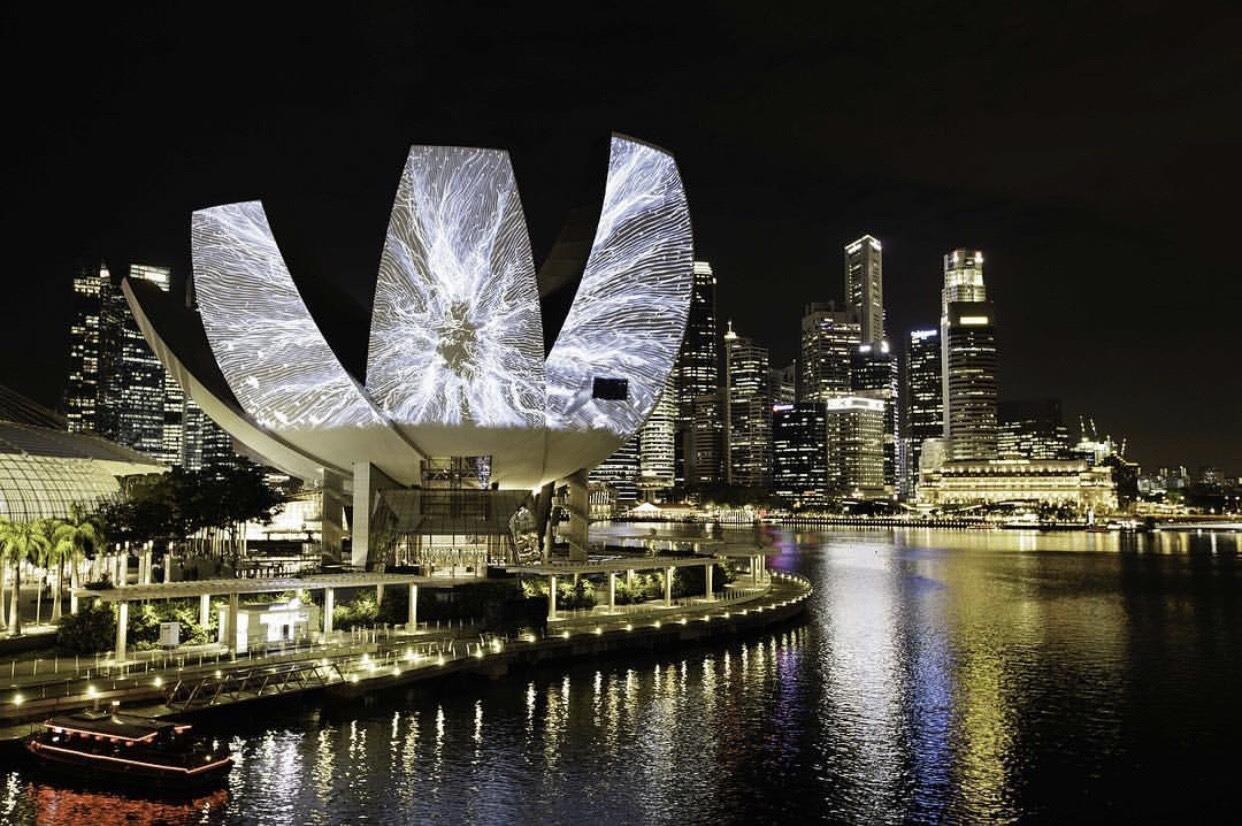 marina bay sands anh 10