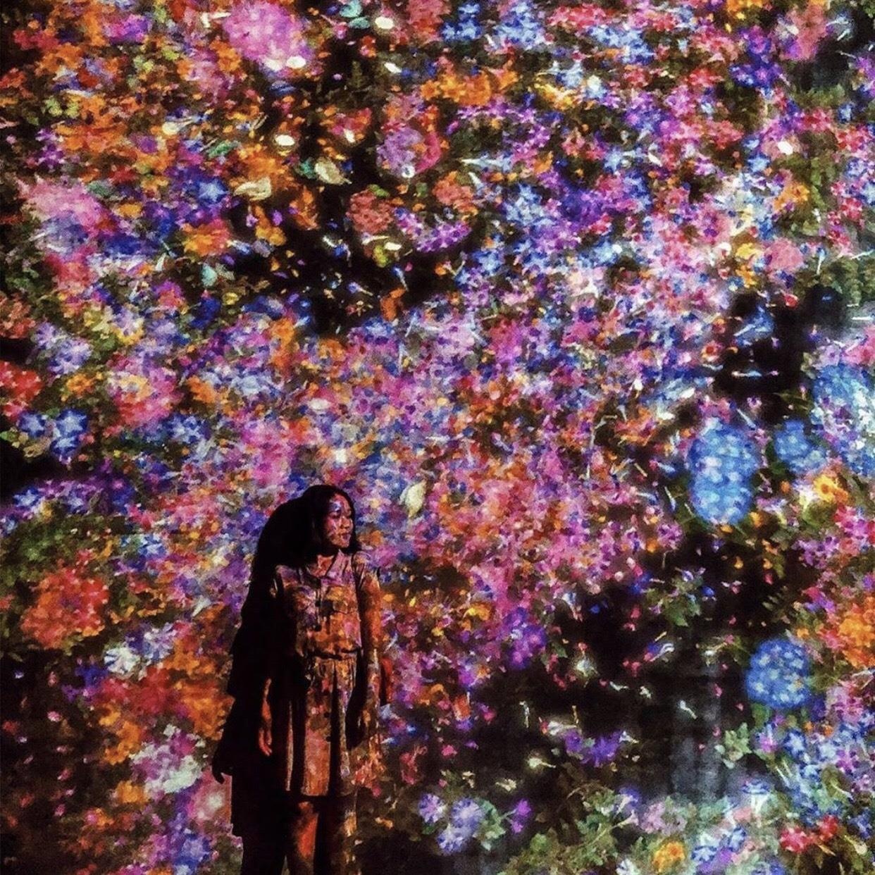 marina bay sands anh 11