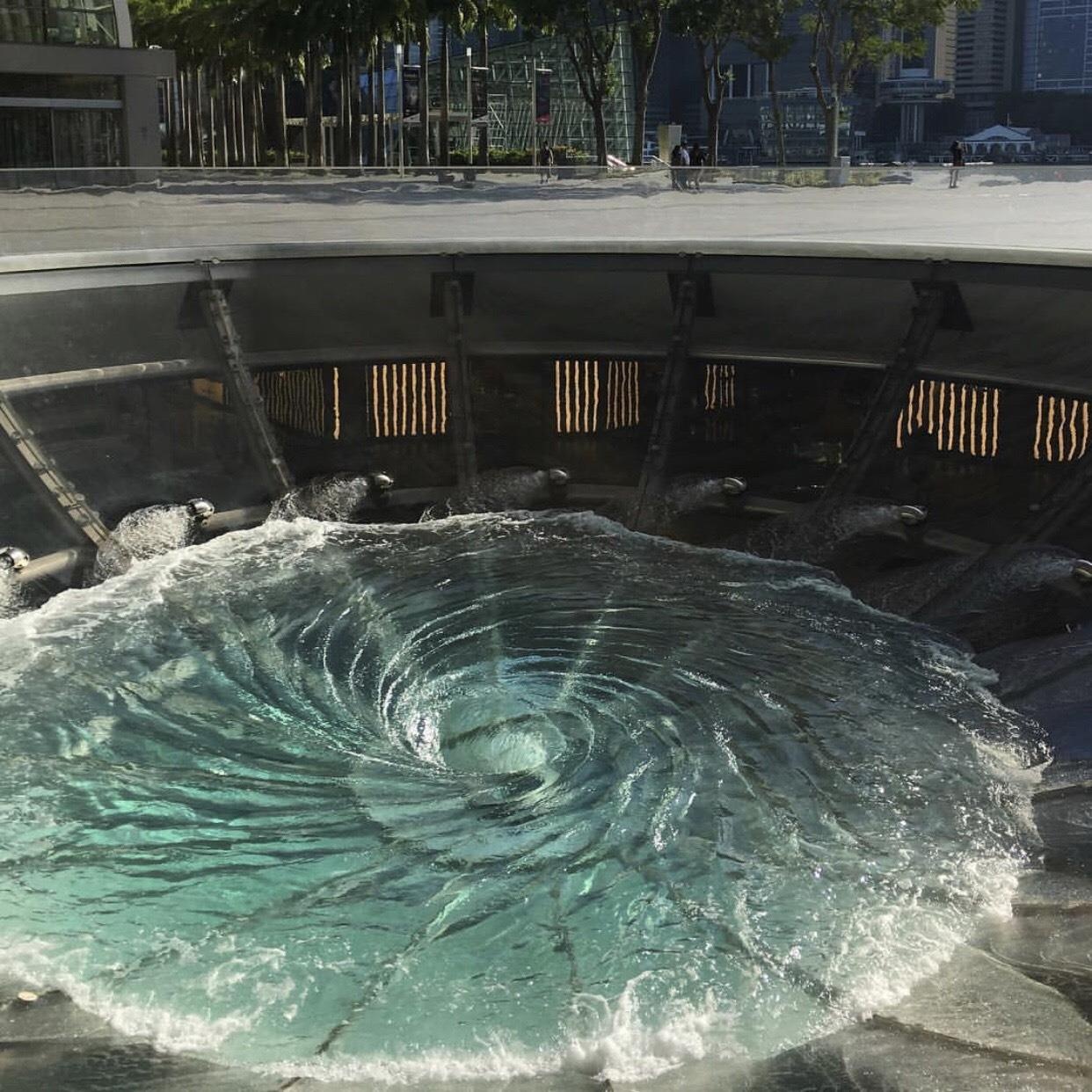 marina bay sands anh 15