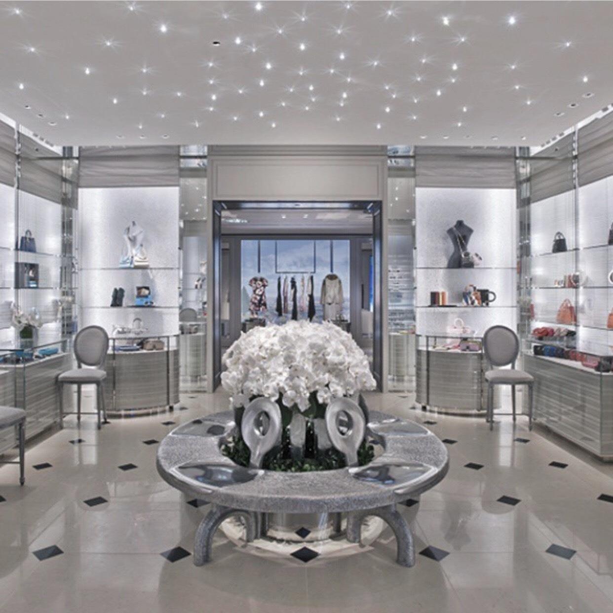 marina bay sands anh 16