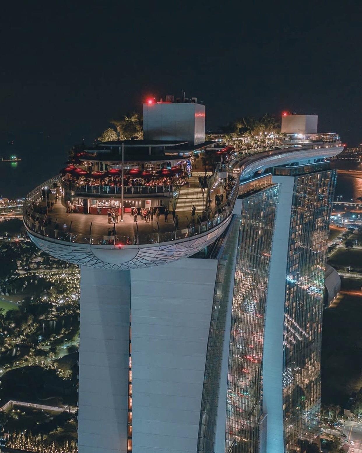 marina bay sands anh 2