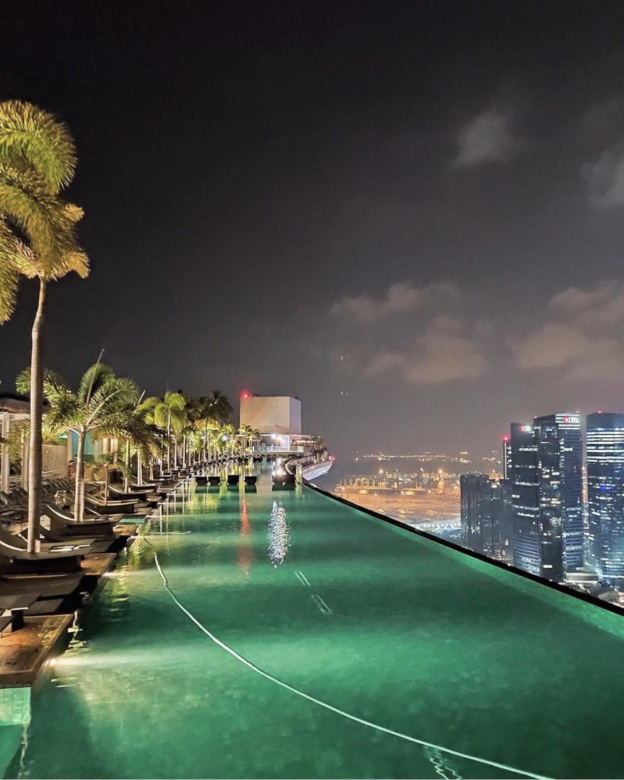 marina bay sands anh 4