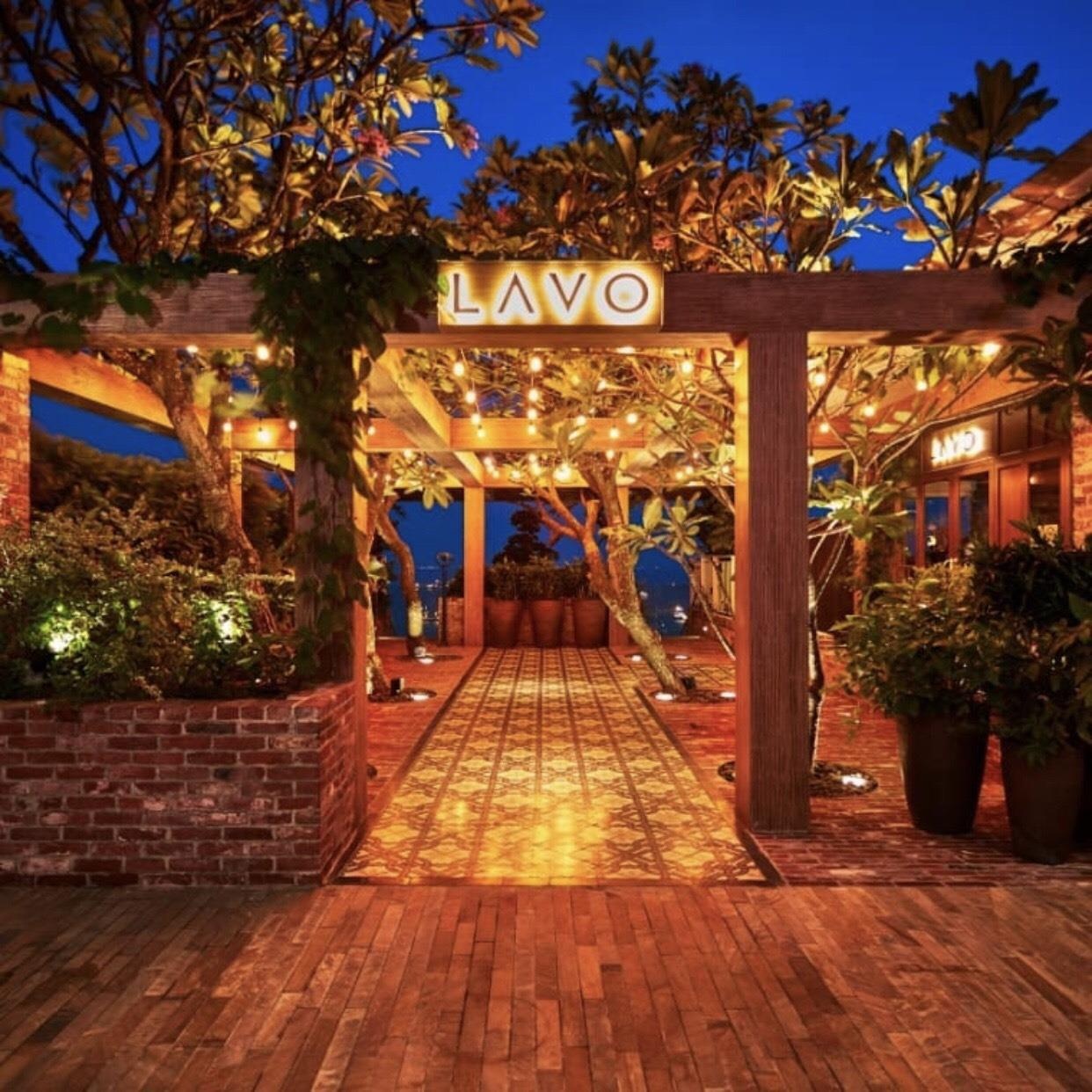 marina bay sands anh 6