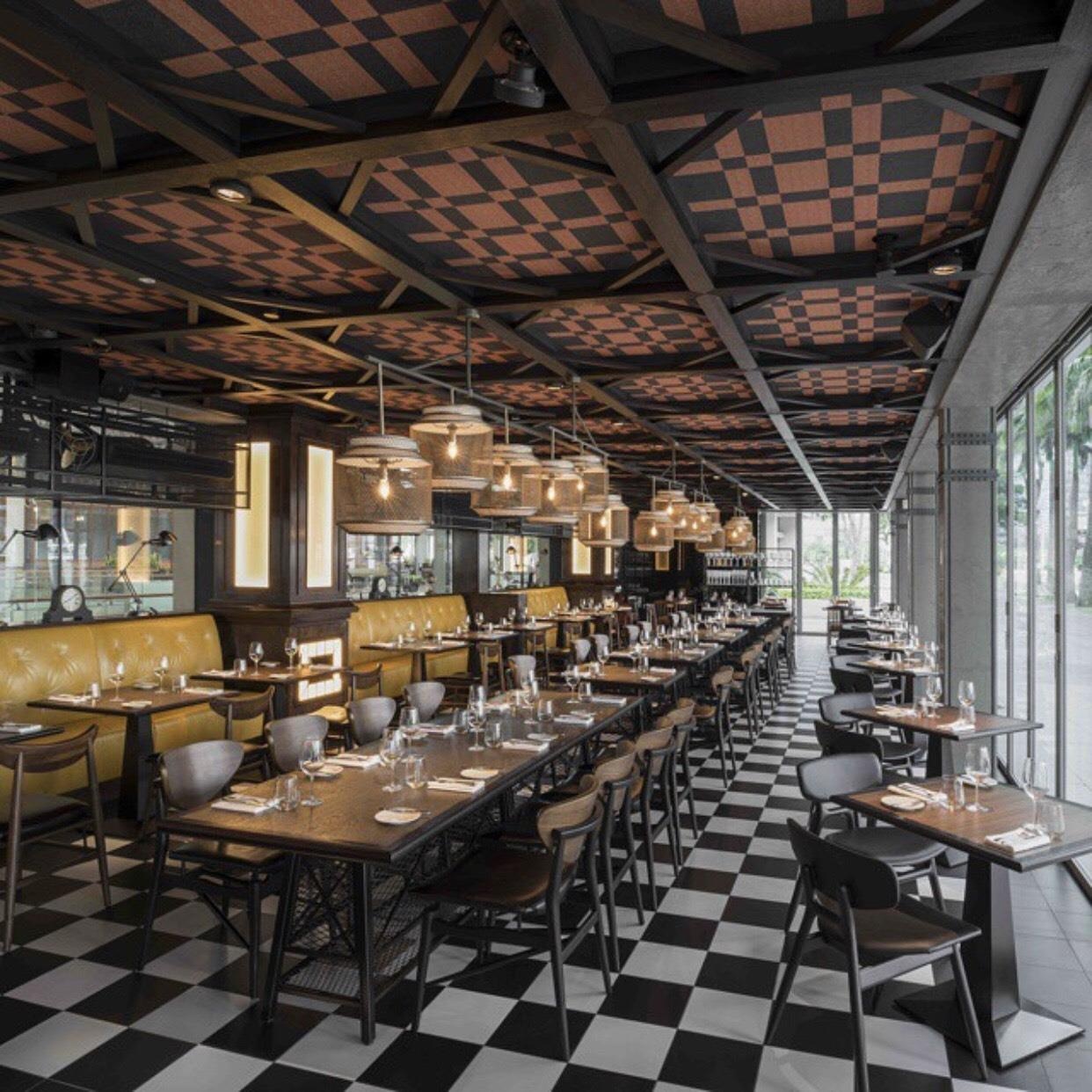 marina bay sands anh 7