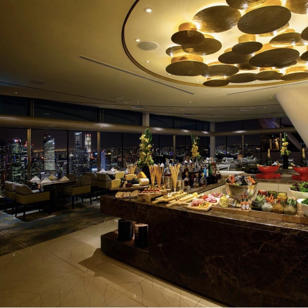 marina bay sands anh 8