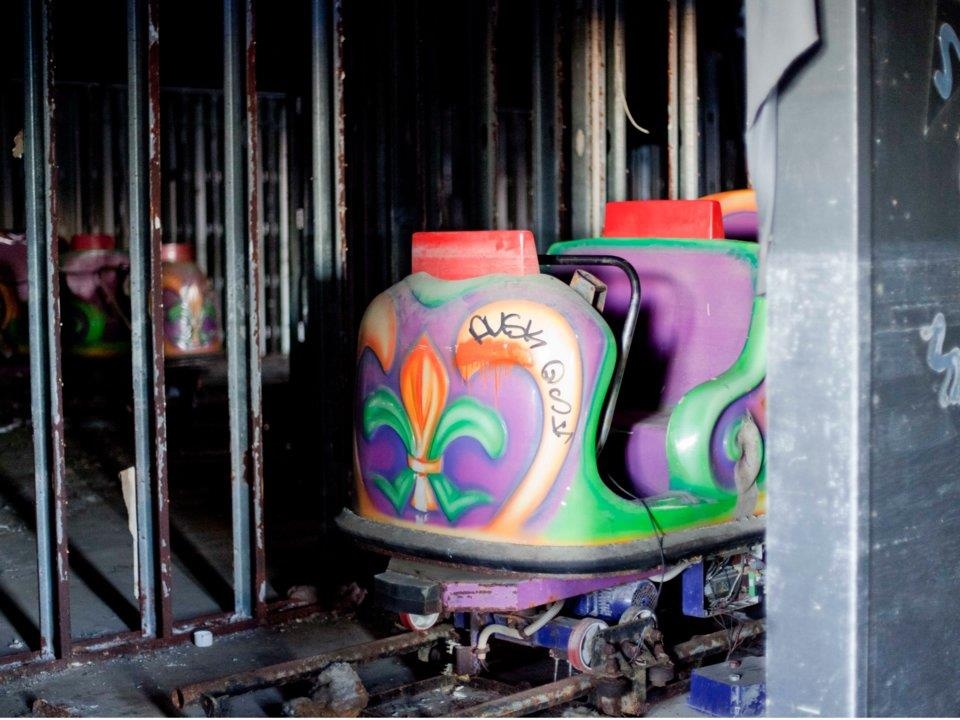 Ga he ma quai anh 11