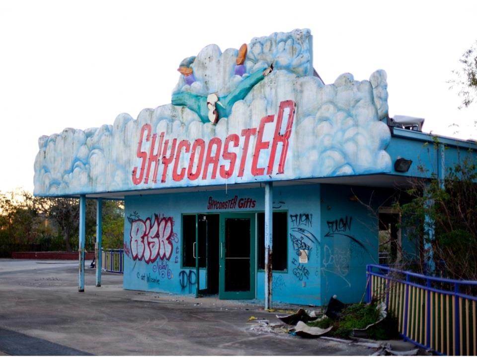 Ga he ma quai anh 10