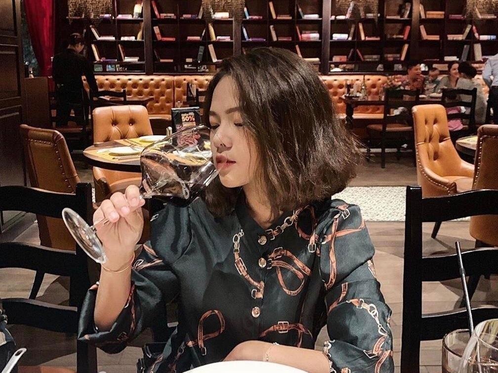 5 nha hang steak dat xat ra mieng noi tieng o Ha Noi hinh anh