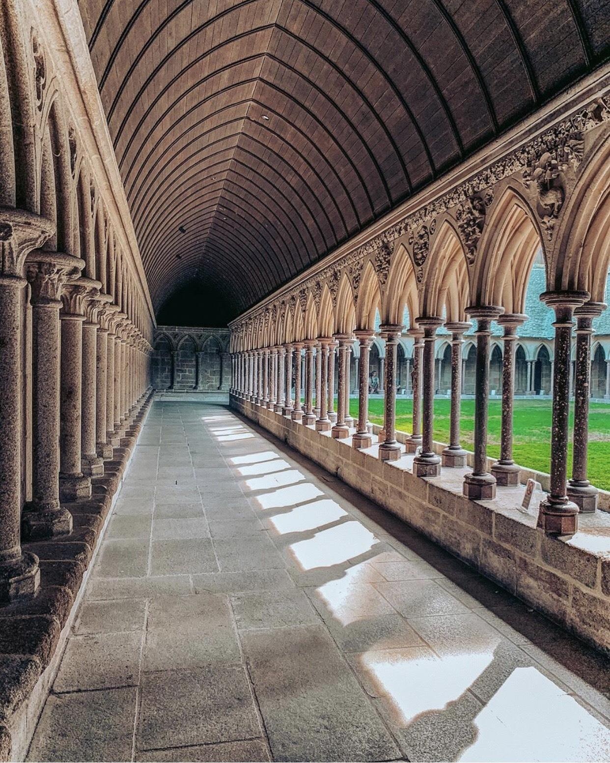 mont saint michel anh 5