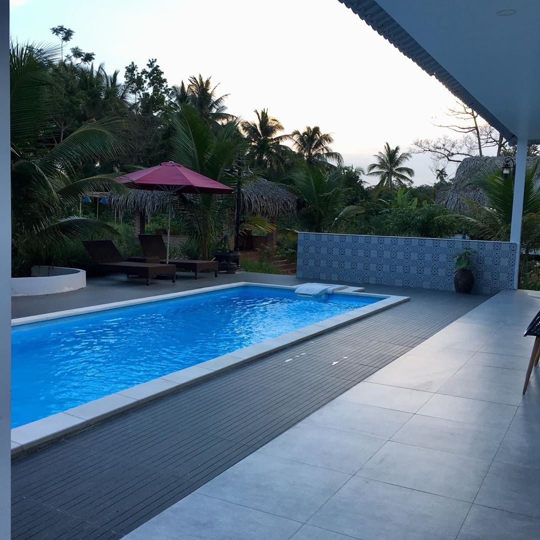 Homestay mien Tay anh 11