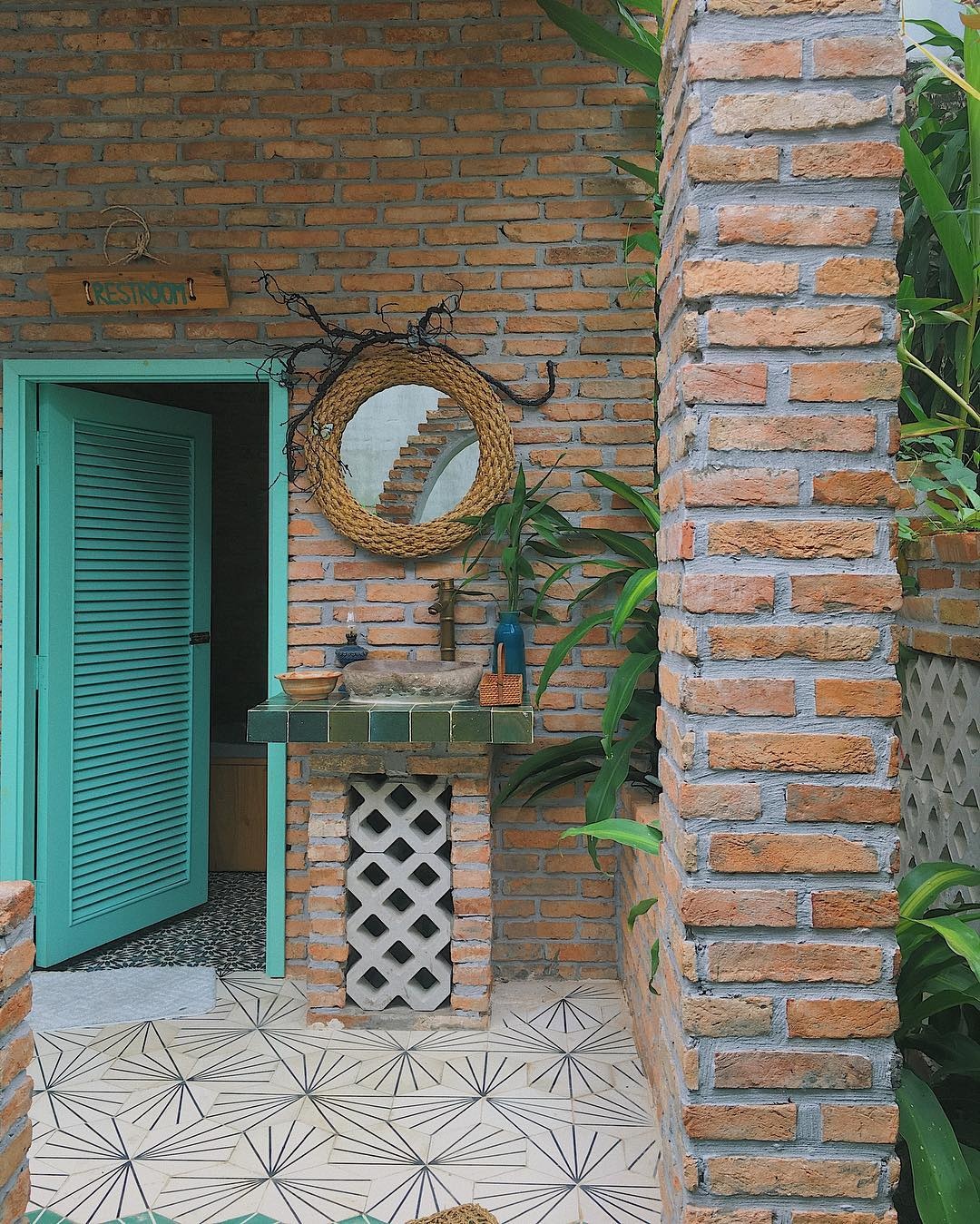 Homestay mien Tay anh 14