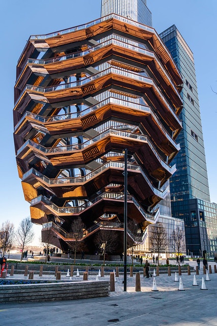 Kien truc doc dao anh 4