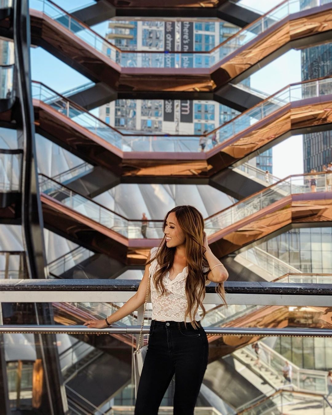 Kien truc doc dao anh 1