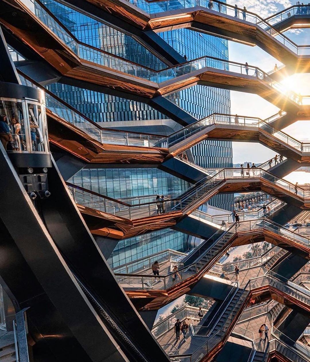 Kien truc doc dao anh 2