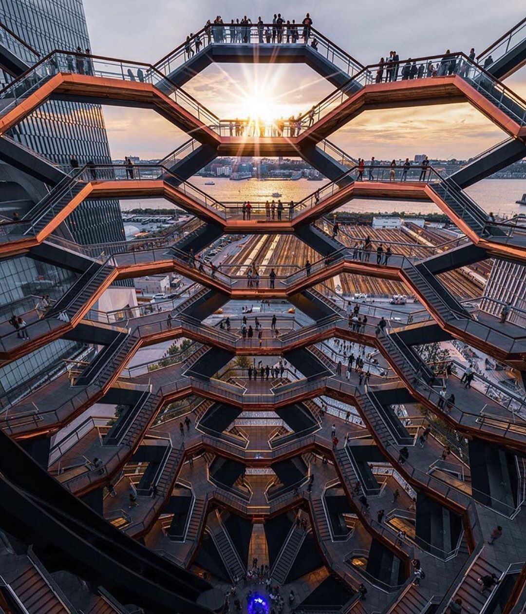 Kien truc doc dao anh 3