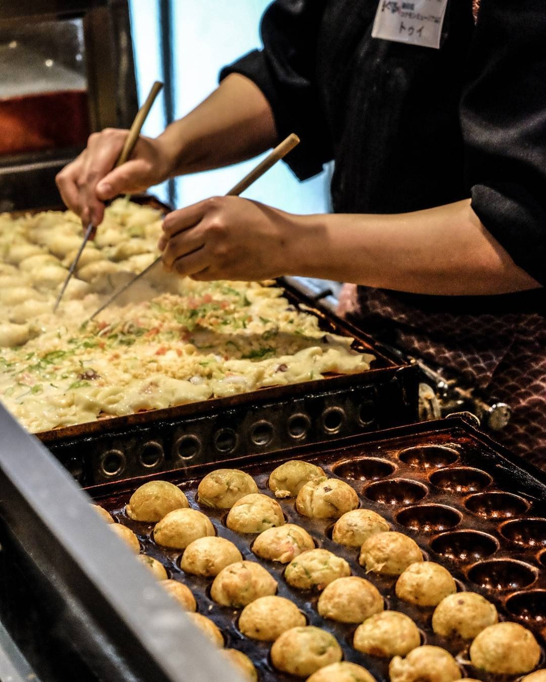 an gi o Nhat Ban anh 10