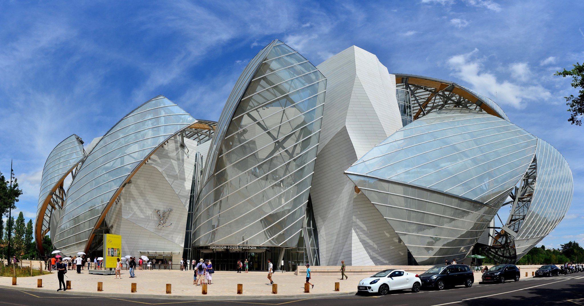 Kien truc doc dao anh 12