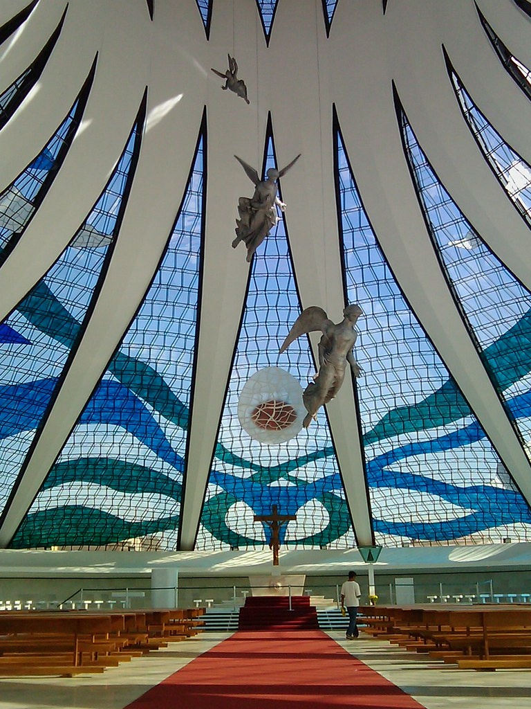 Kien truc doc dao anh 9