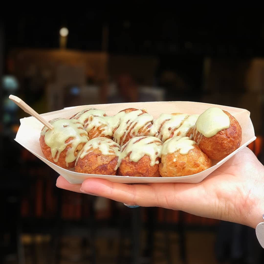 an gi o Nhat Ban anh 11