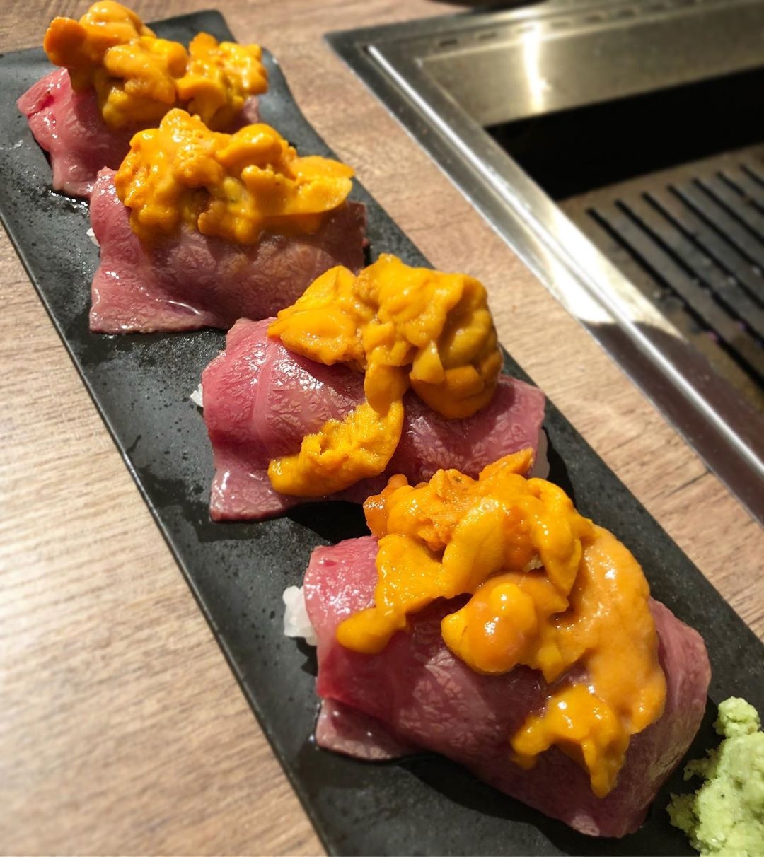 an gi o Nhat Ban anh 14