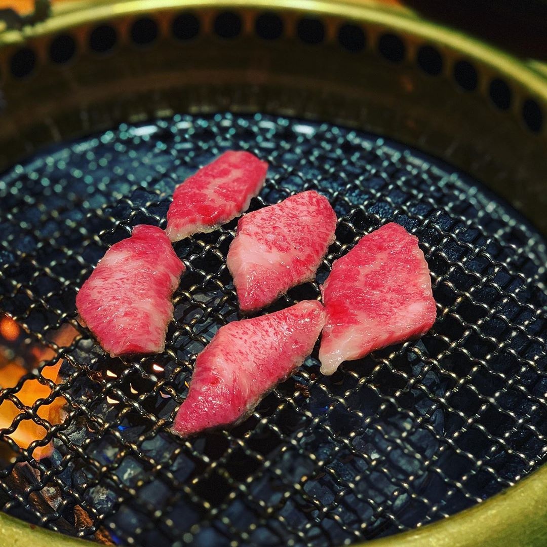 an gi o Nhat Ban anh 15