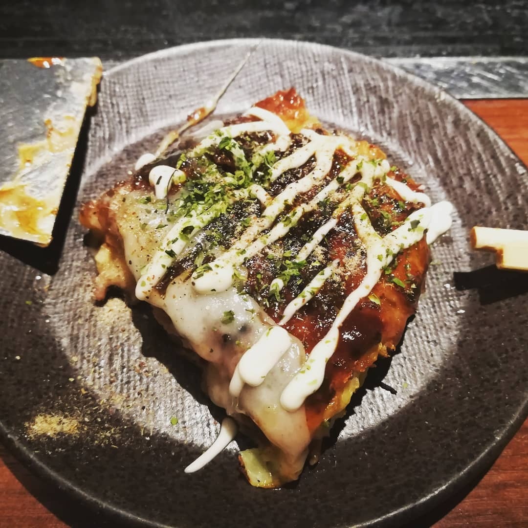 an gi o Nhat Ban anh 6