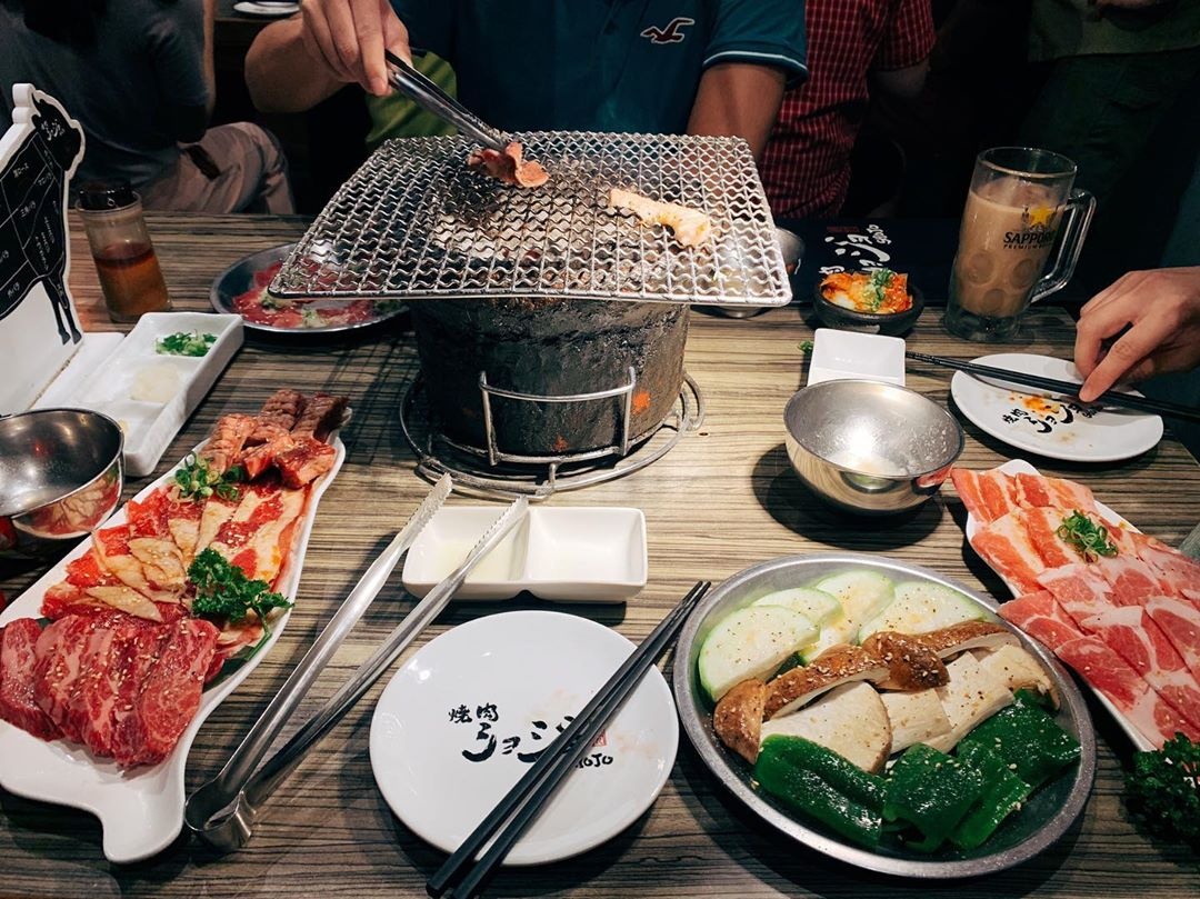 an gi o Nhat Ban anh 16