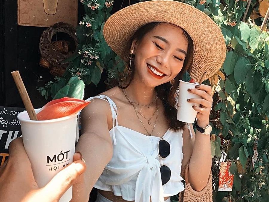 An gi o Hoi An neu chi co 24 gio hinh anh