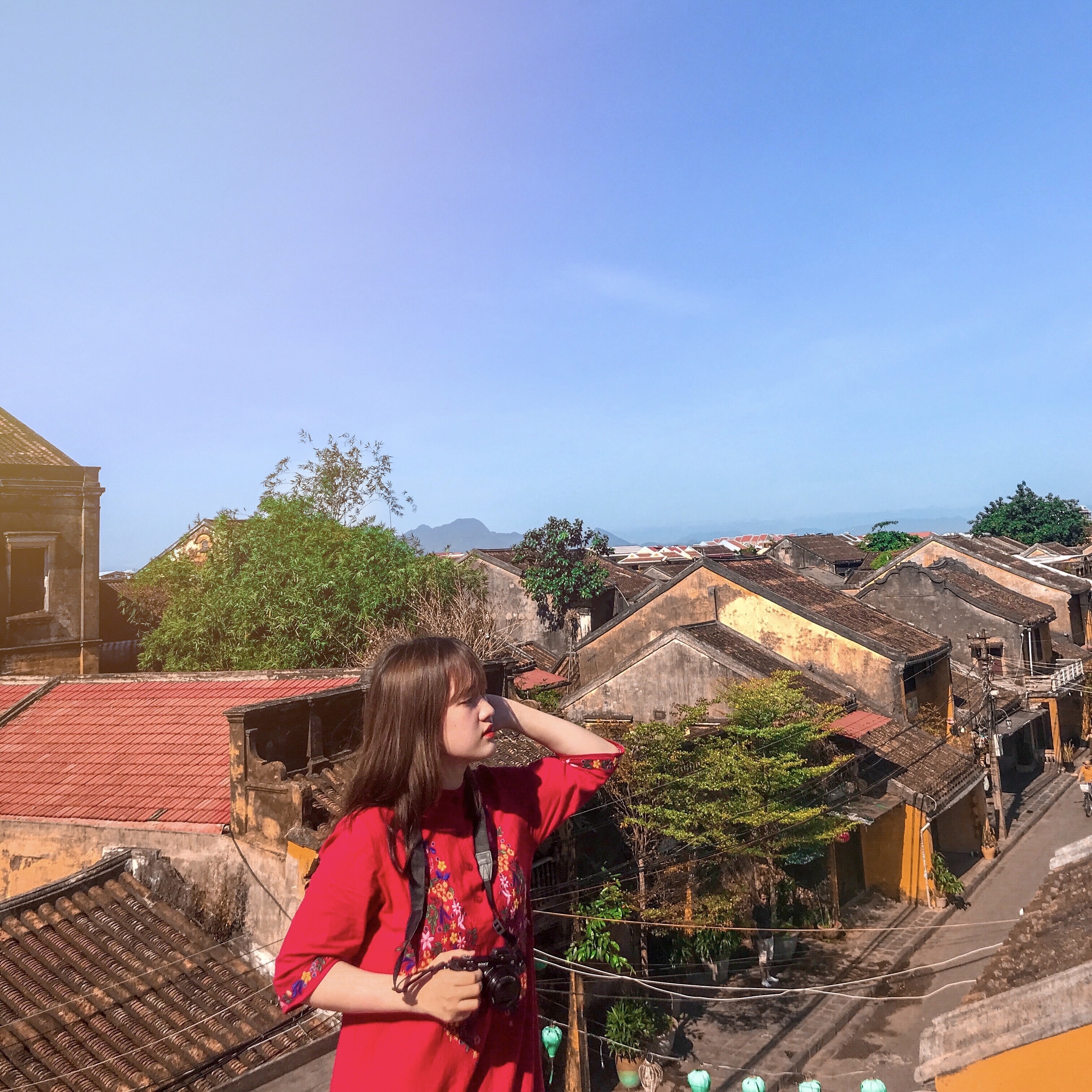 an gi o Hoi An anh 5