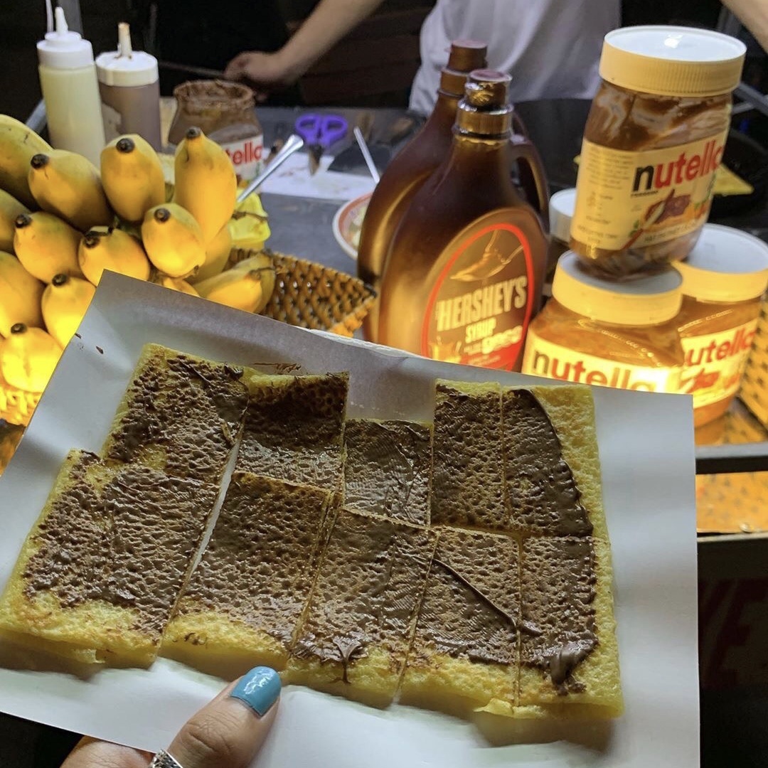 an gi o Hoi An anh 17