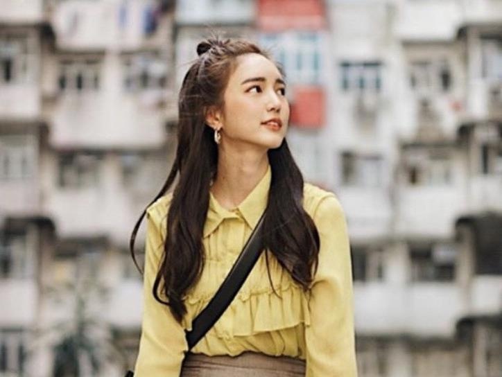 4 diem check-in lung linh cho gioi tre khi den Hong Kong hinh anh