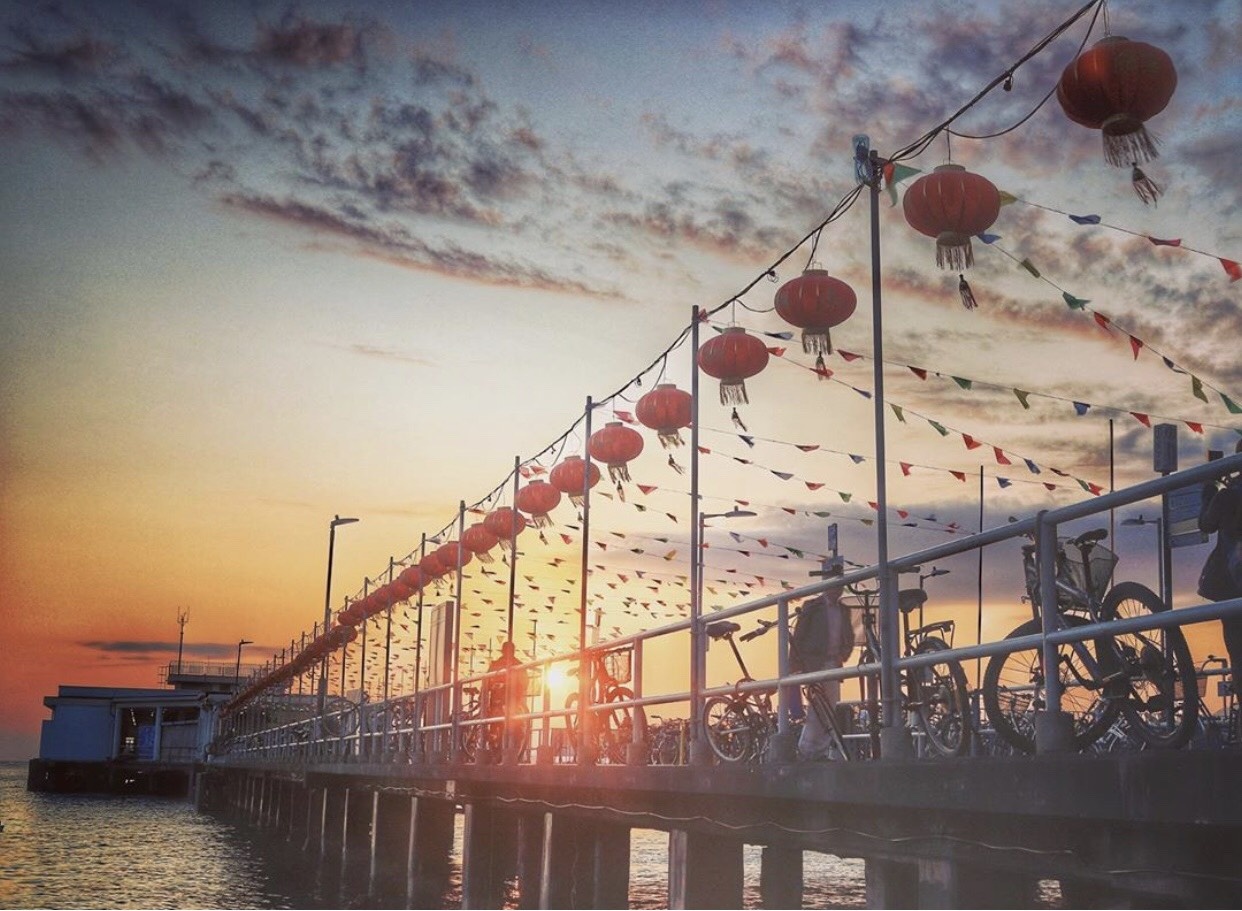 check in hong kong anh 6