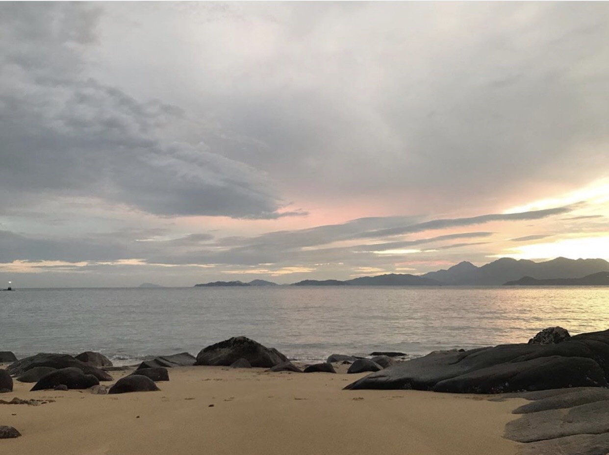 check in hong kong anh 8