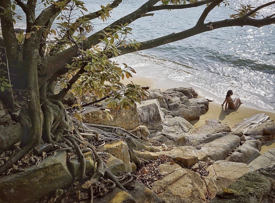 check in hong kong anh 5