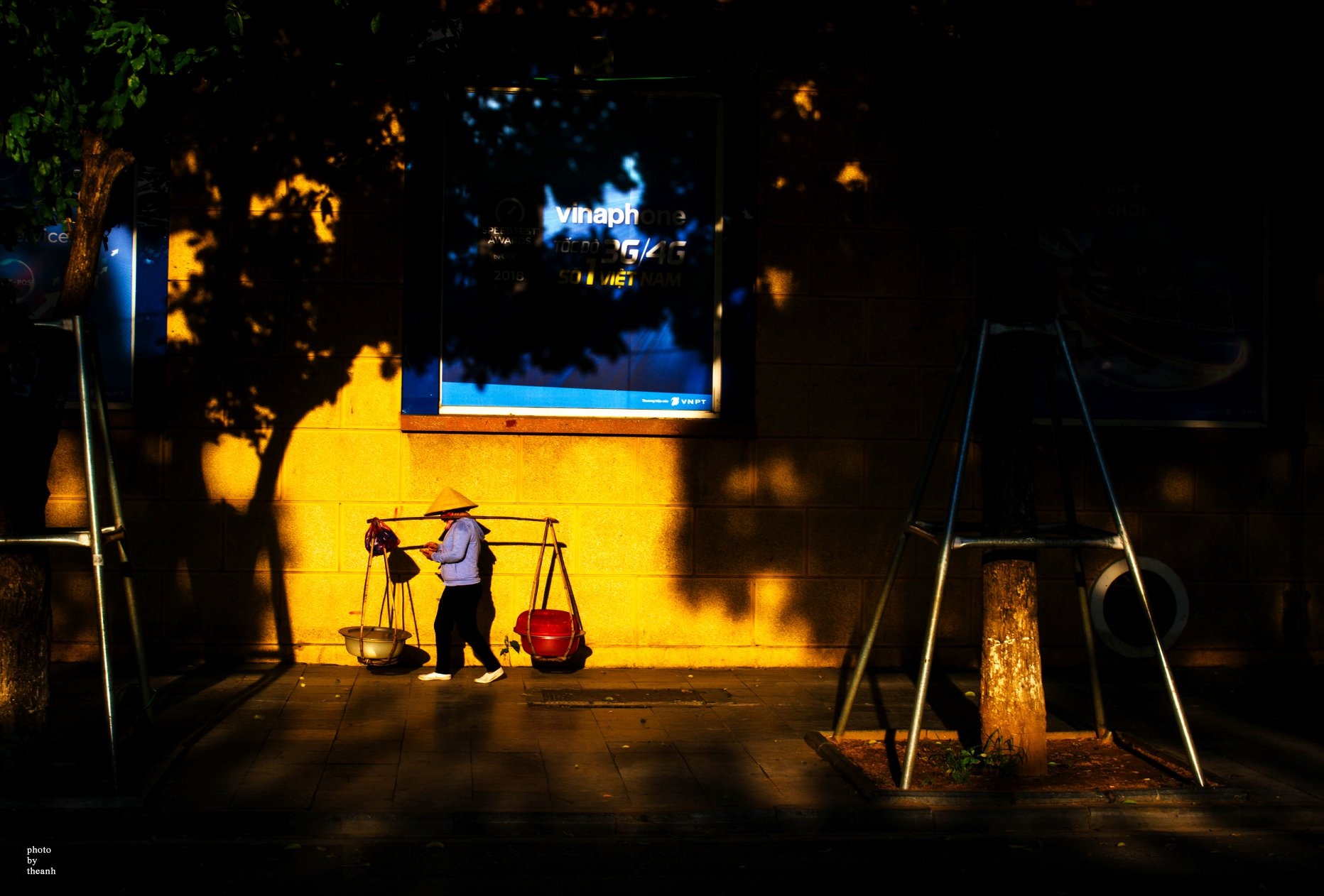 mua thu ha noi anh 5