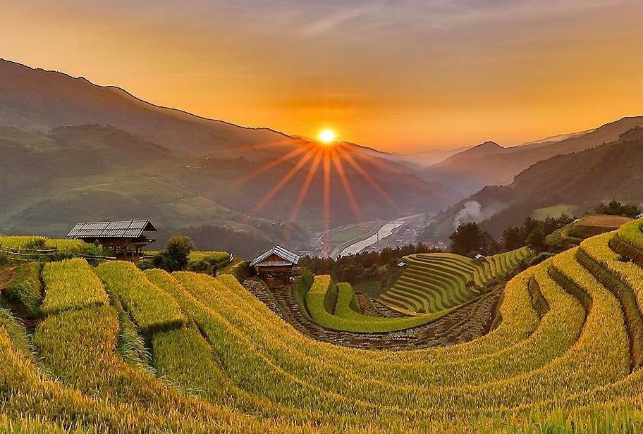 5 goi y cho chuyen di Mu Cang Chai tron ven hinh anh