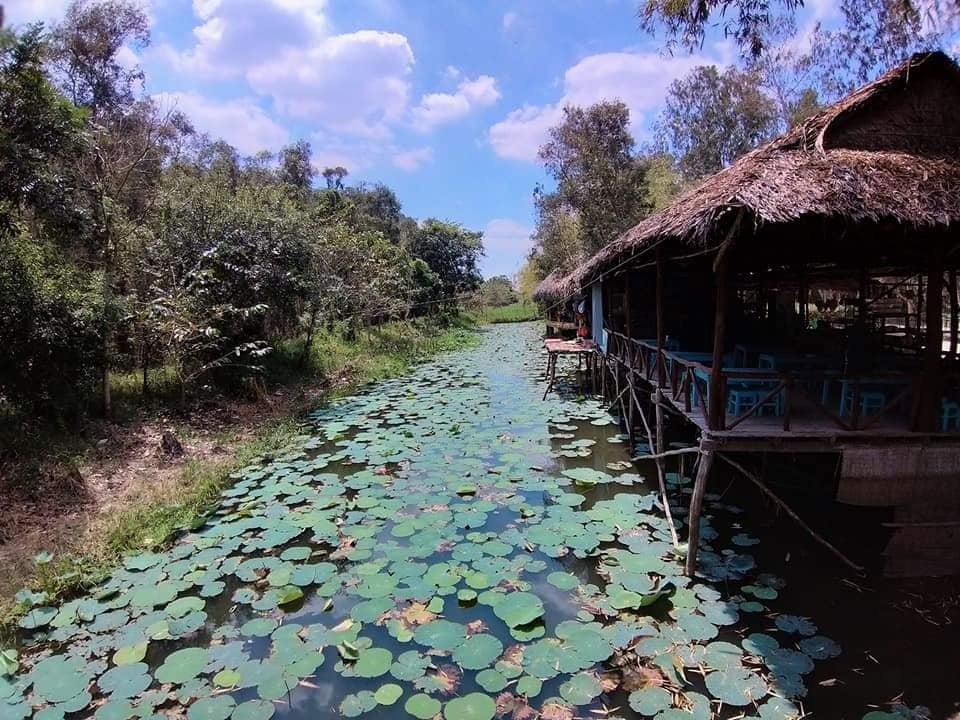 khu sinh thai hap dan anh 5