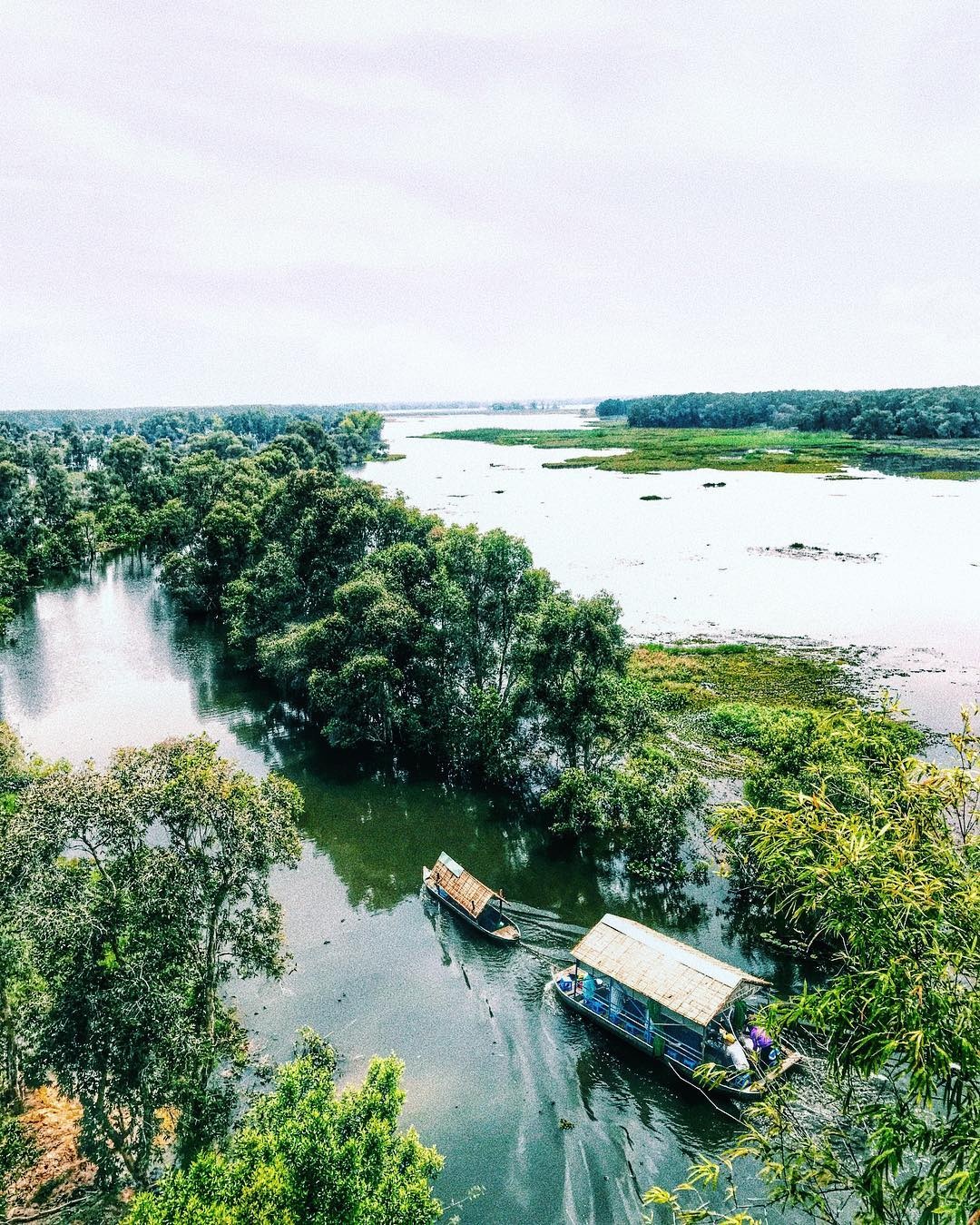 khu sinh thai hap dan anh 10