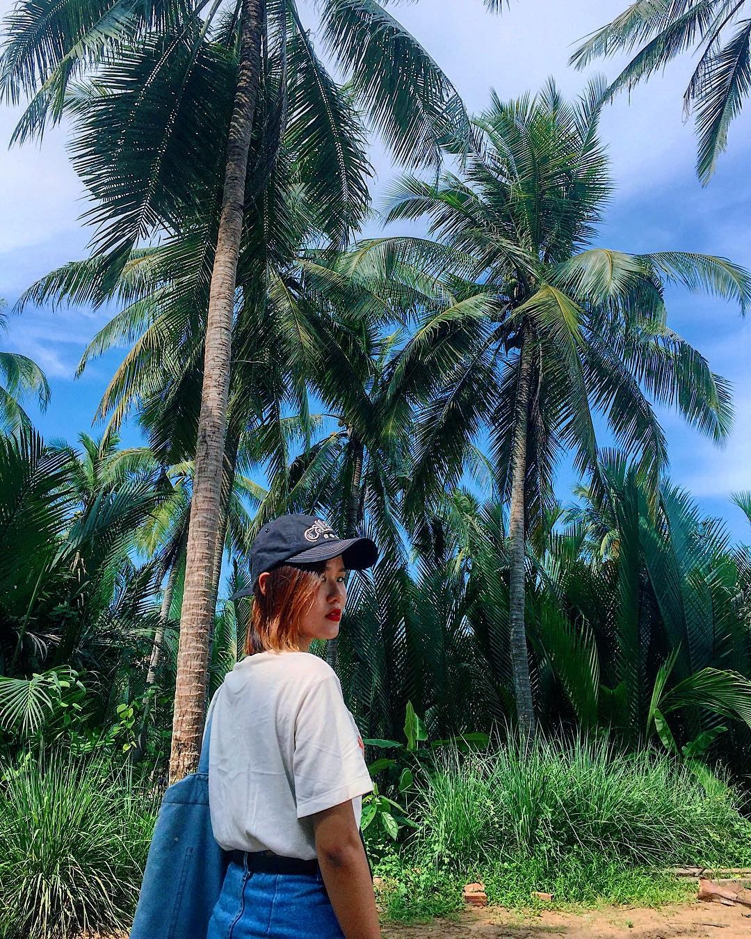 khu sinh thai hap dan anh 11