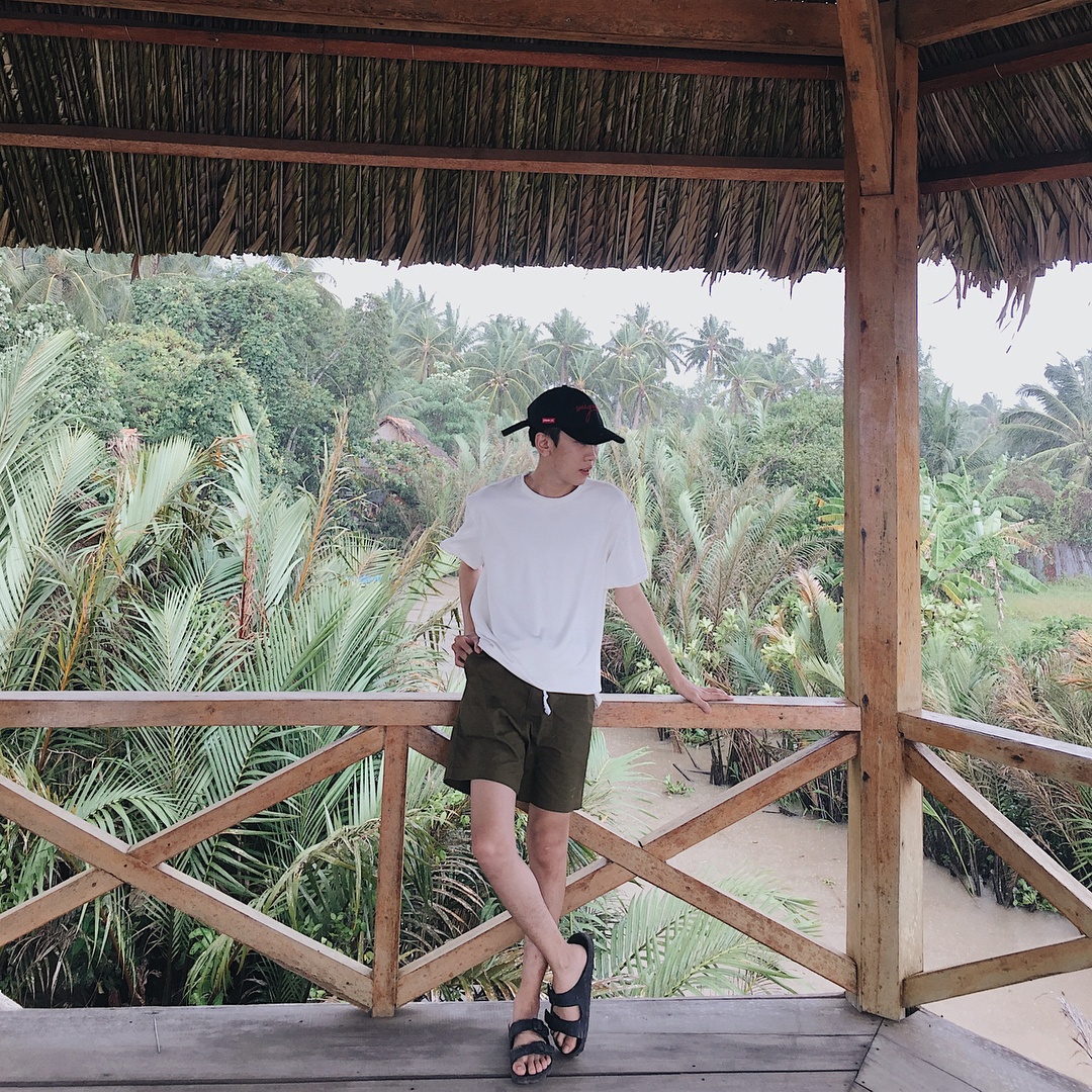 khu sinh thai hap dan anh 14