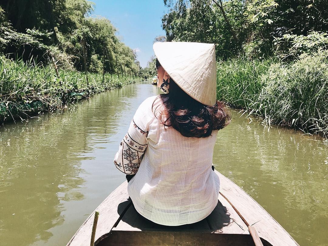 khu sinh thai hap dan anh 6